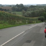 0709F 006 Travemuende-Usedom